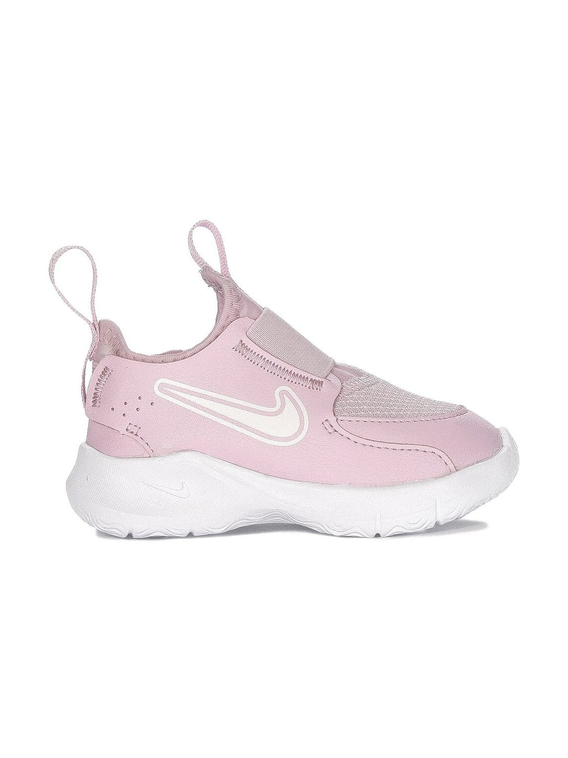 NIKE FLEX RUNNER 3 TD