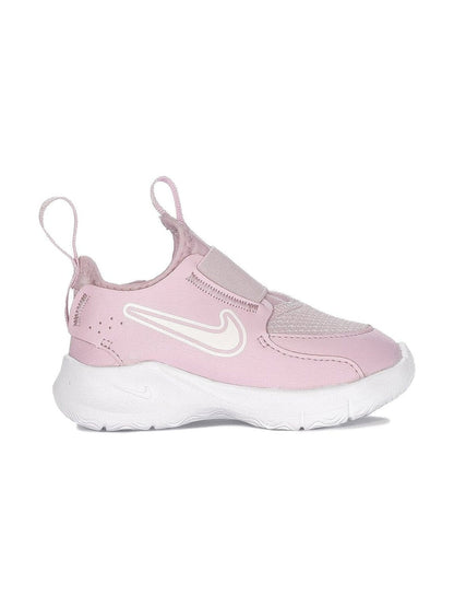 NIKE FLEX RUNNER 3 TD