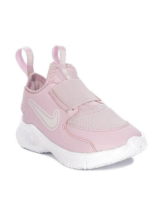 NIKE FLEX RUNNER 3 TD