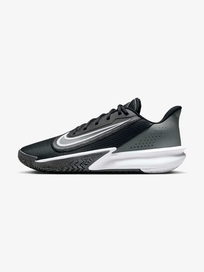 NIKE NIKE PRECISION VII