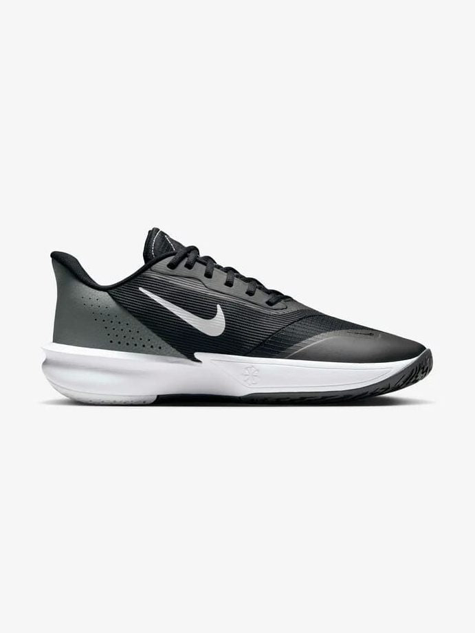 NIKE NIKE PRECISION VII