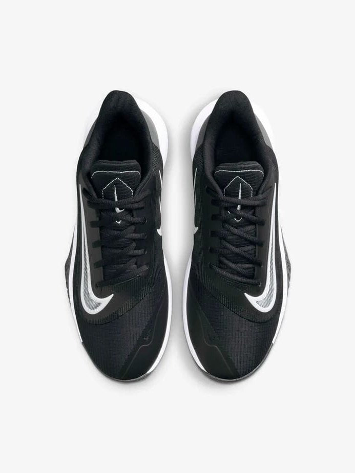 NIKE NIKE PRECISION VII