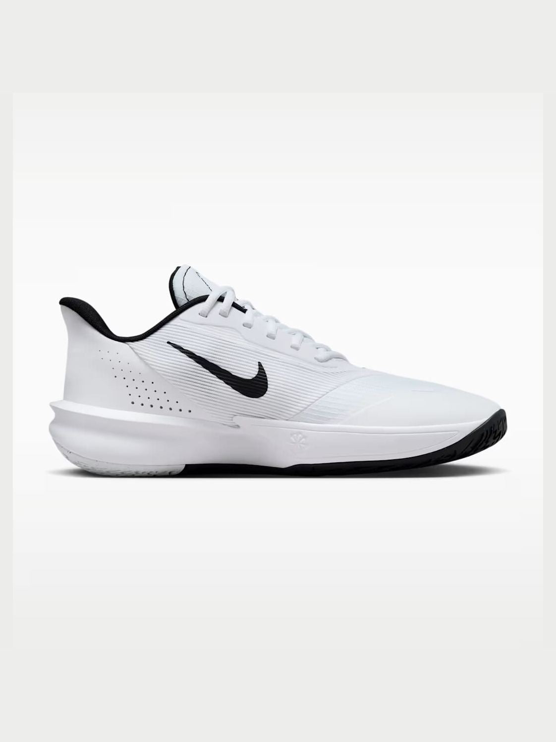 NIKE NIKE PRECISION VII