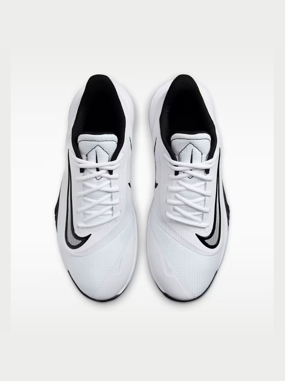 NIKE NIKE PRECISION VII