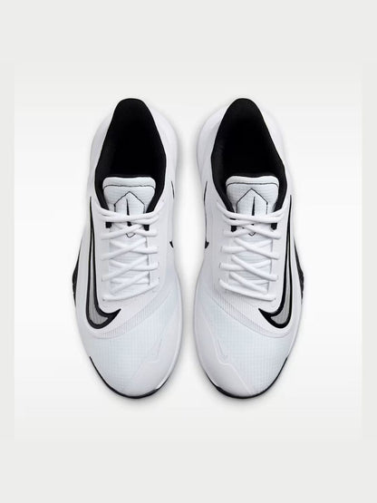 NIKE NIKE PRECISION VII