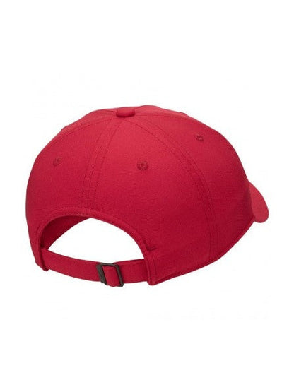 NIKE FCB K NK DF CLUB CAP US CB L
