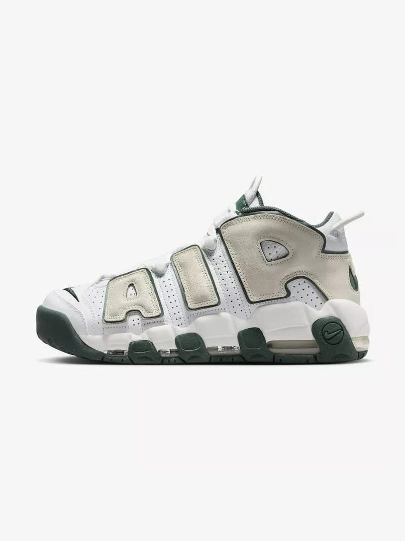 NIKE AIR MORE UPTEMPO '96 COB
