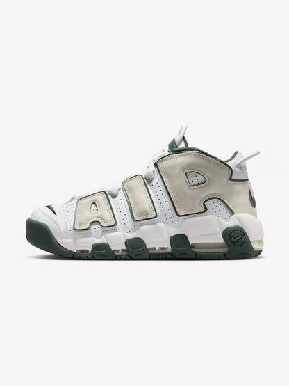 NIKE AIR MORE UPTEMPO '96 COB