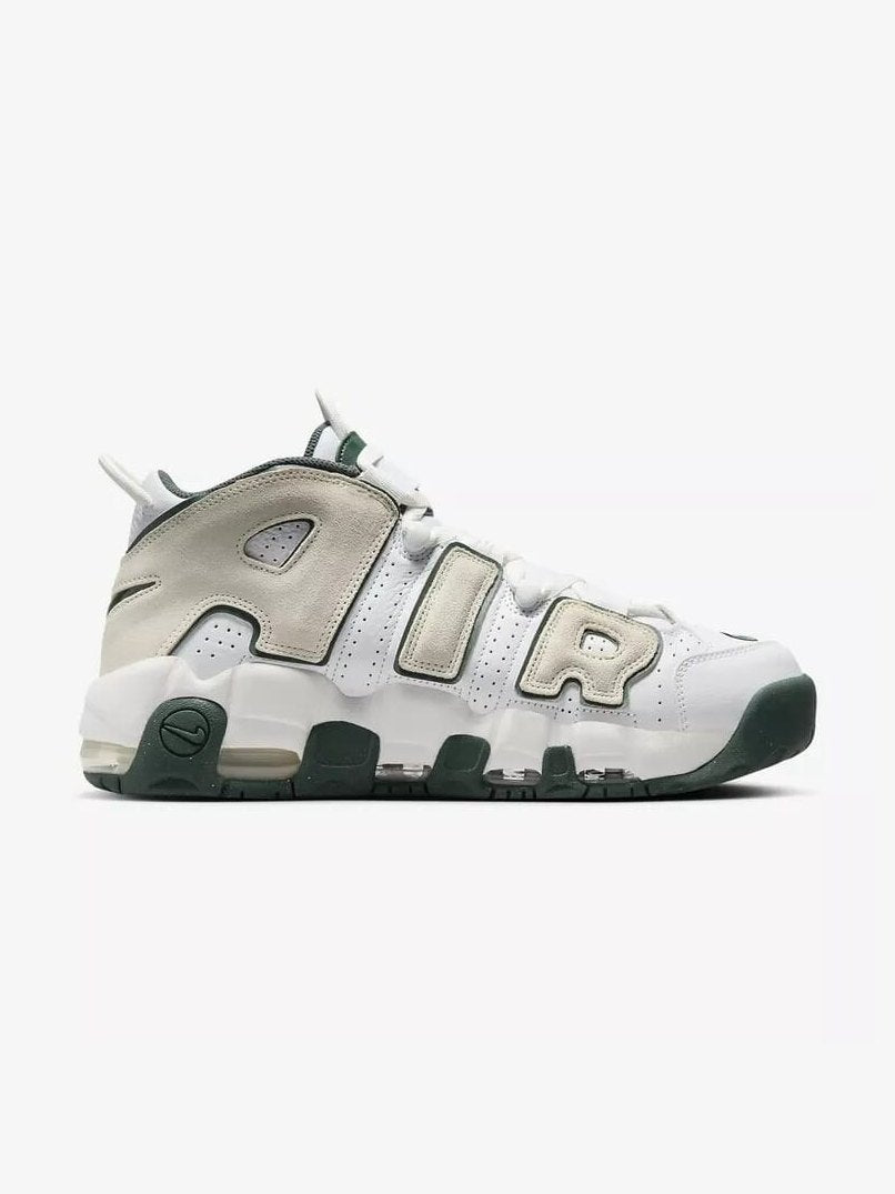NIKE AIR MORE UPTEMPO '96 COB