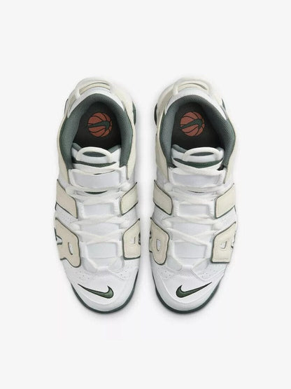 NIKE AIR MORE UPTEMPO '96 COB