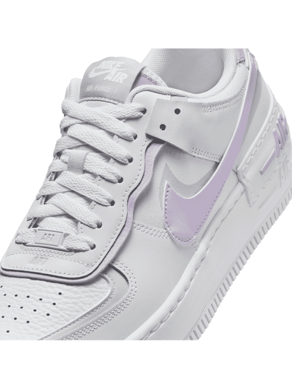 NIKE W AF1 SHADOW