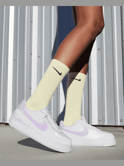 NIKE W AF1 SHADOW