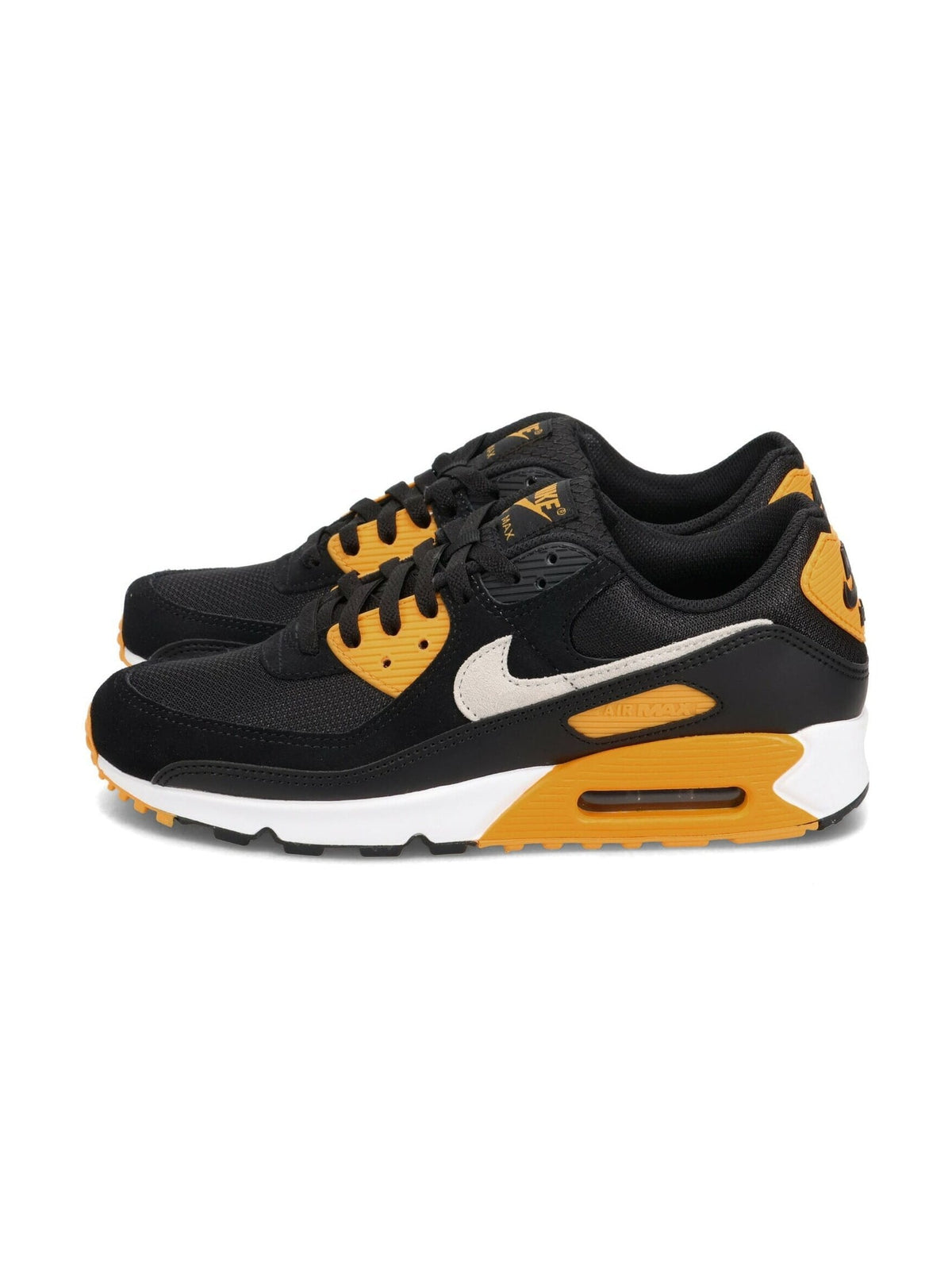 NIKE AIR MAX 90