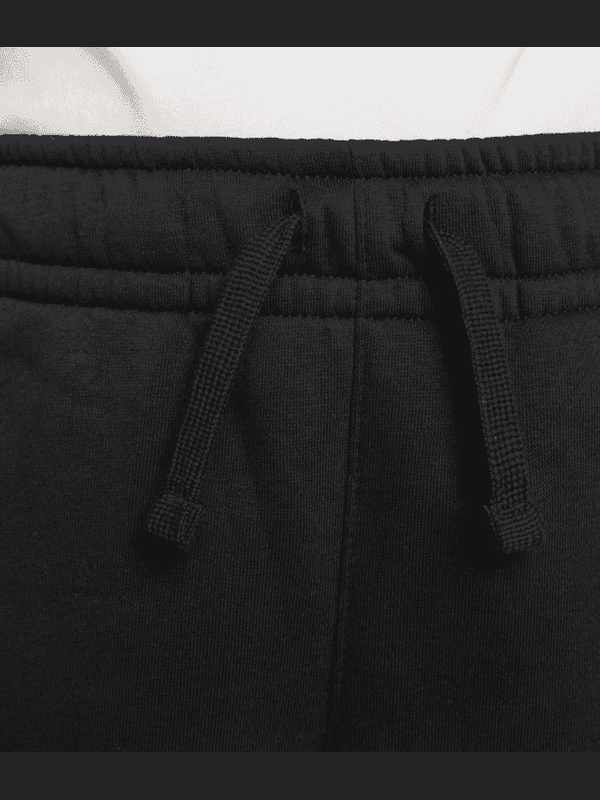 NIKE B NSW SI FLC CARGO PANT BB