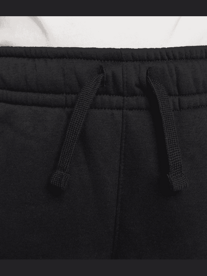 NIKE B NSW SI FLC CARGO PANT BB