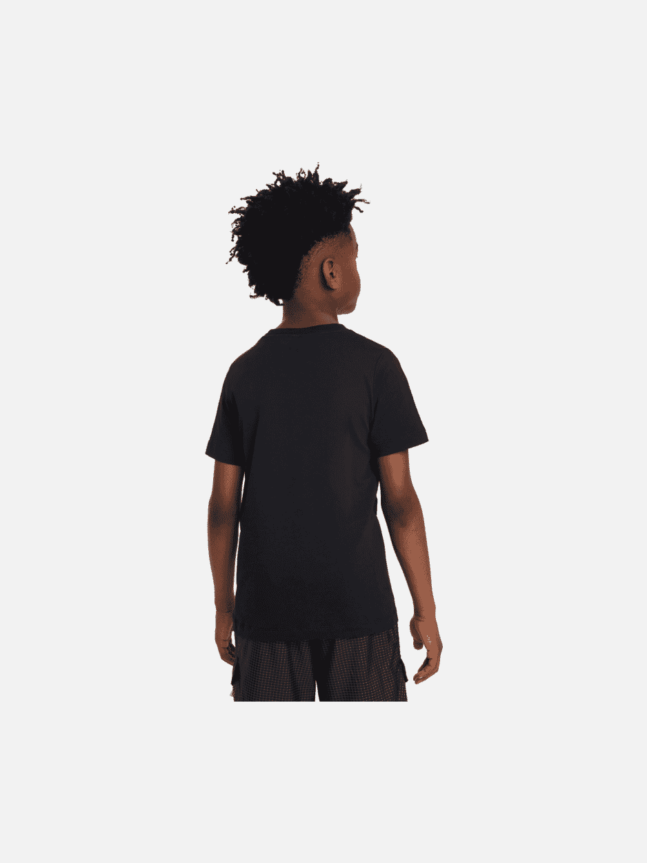 NIKE B NSW SI SS TEE