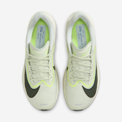 NIKE ZOOM FLY 6