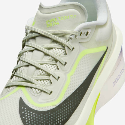 NIKE ZOOM FLY 6