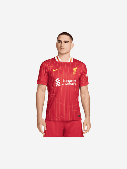 NIKE LFC M NK DF JSY SS STAD HM