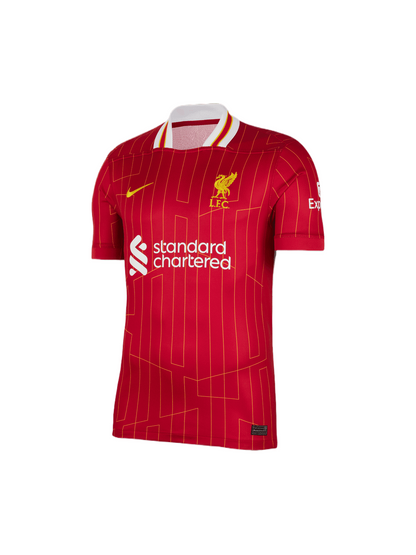 NIKE LFC M NK DF JSY SS STAD HM