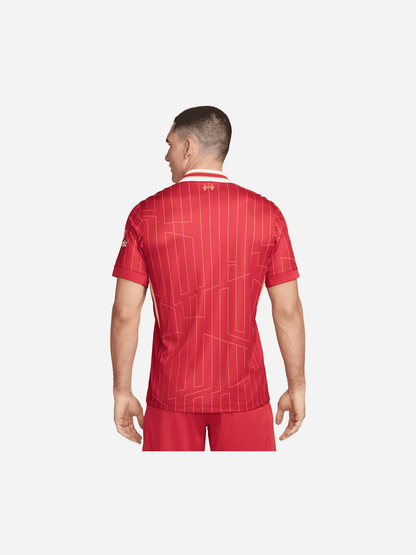 NIKE LFC M NK DF JSY SS STAD HM