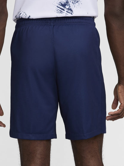 NIKE PSG M NK DF SHORT STAD HM