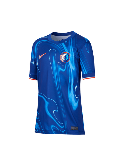 NIKE CFC Y NK DF JSY SS STAD HM