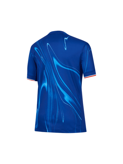 NIKE CFC Y NK DF JSY SS STAD HM