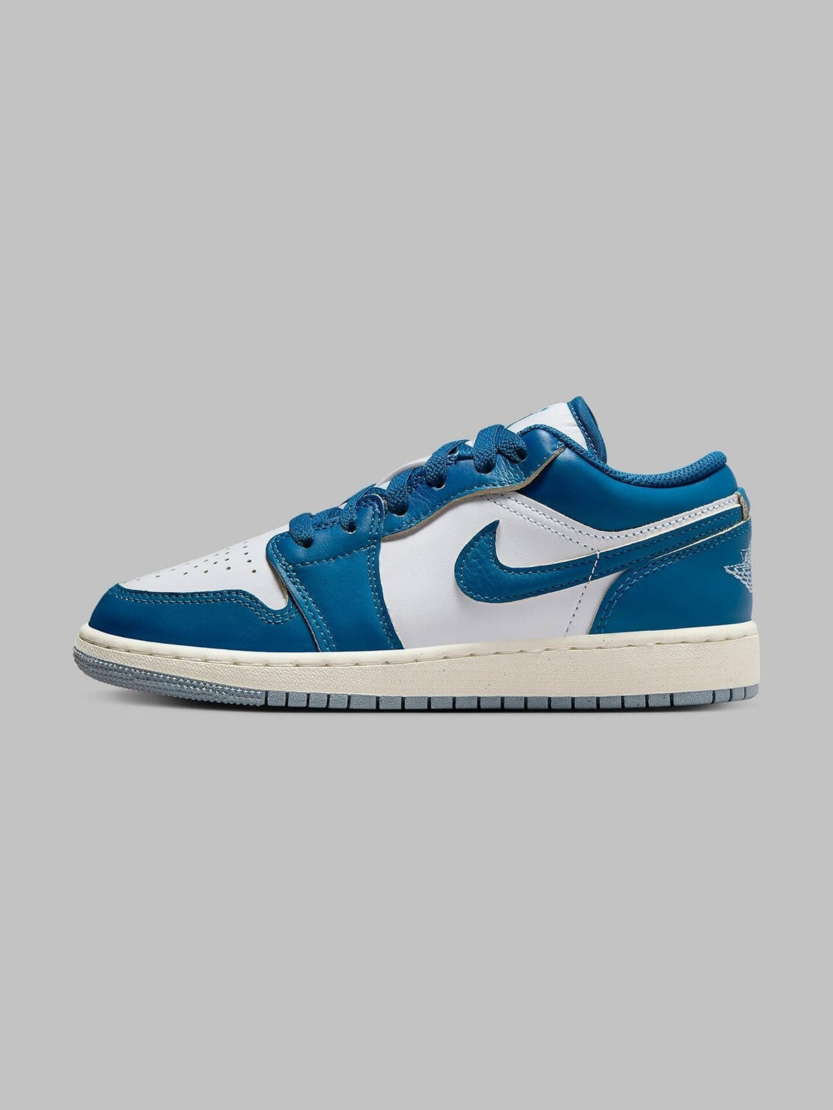AIR JORDAN 1 LOW SE BG