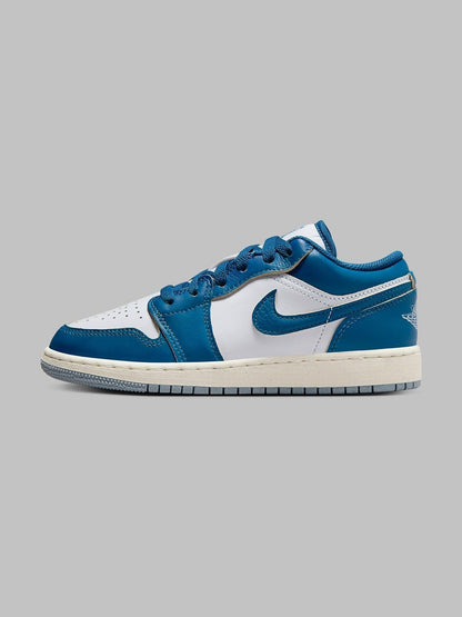 AIR JORDAN 1 LOW SE BG
