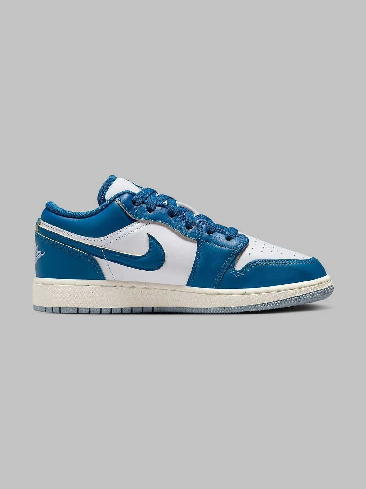 AIR JORDAN 1 LOW SE BG
