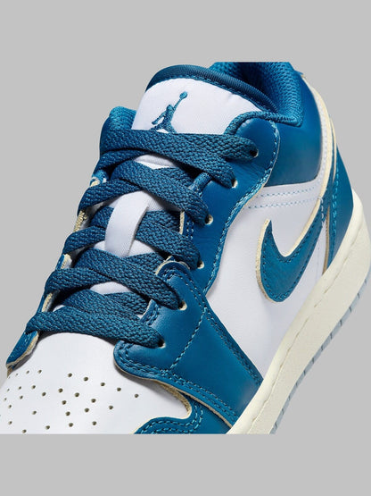 AIR JORDAN 1 LOW SE BG
