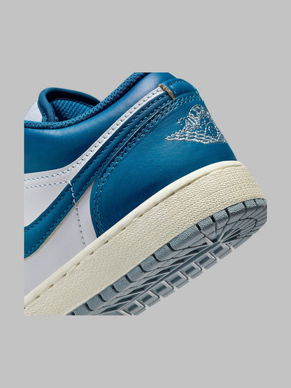 AIR JORDAN 1 LOW SE BG