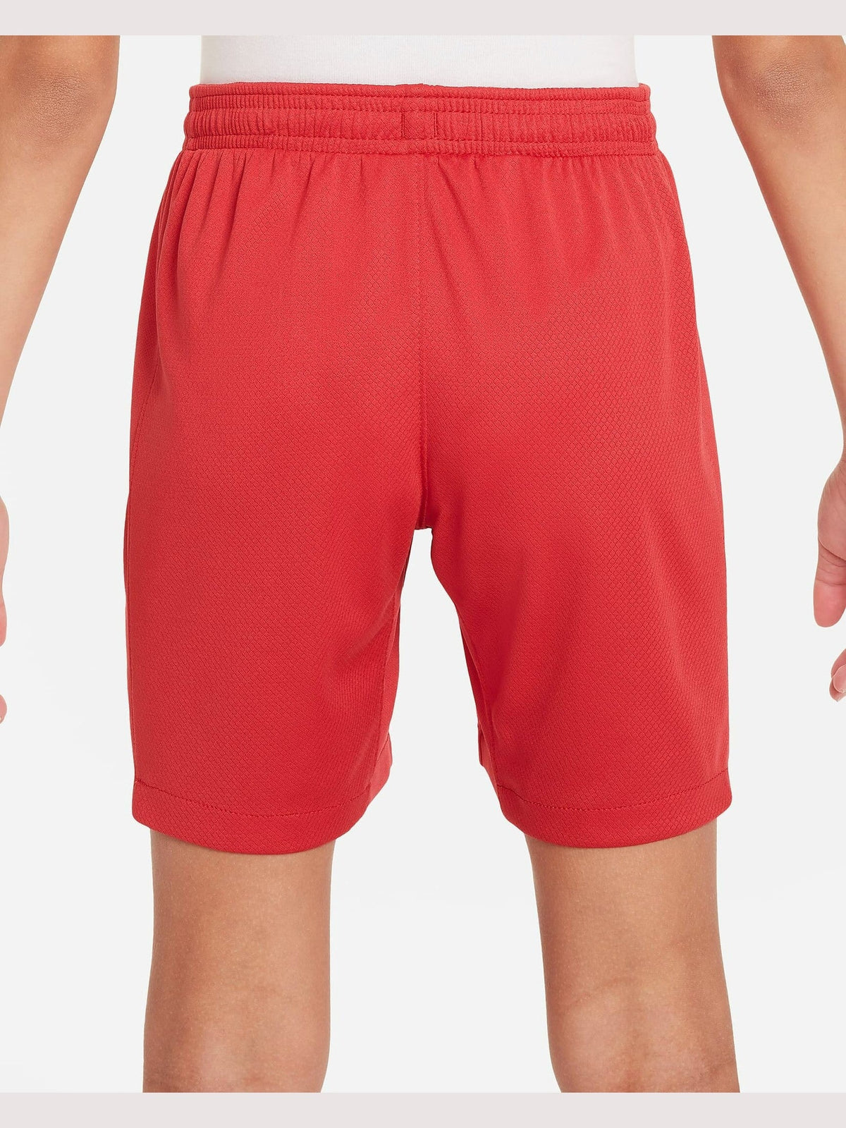 NIKE LFC Y NK DF SHORT STAD HM