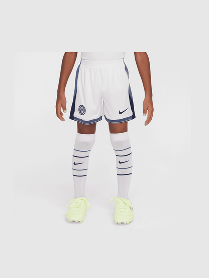 NIKE INTER LK NK DF KIT STAD AW