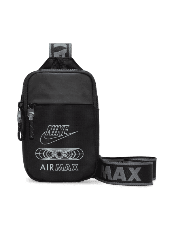 NIKE NK NSW ESSNTL CROSSBODY - FA23