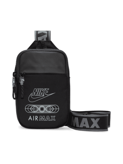 NIKE NK NSW ESSNTL CROSSBODY - FA23