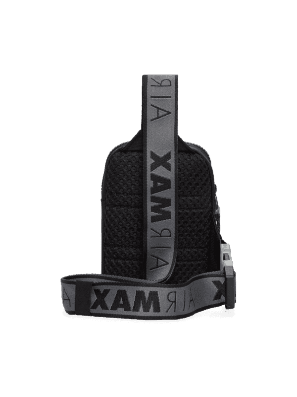 NIKE NK NSW ESSNTL CROSSBODY - FA23