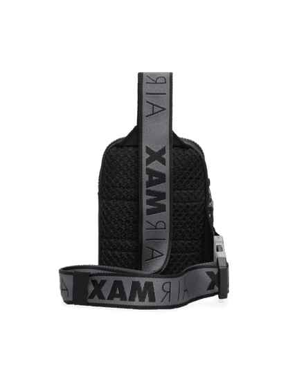 NIKE NK NSW ESSNTL CROSSBODY - FA23