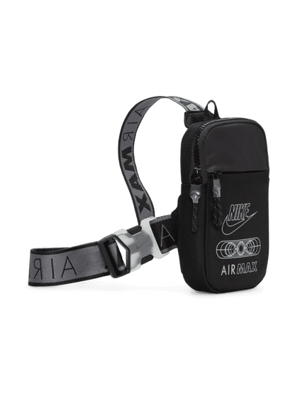 NIKE NK NSW ESSNTL CROSSBODY - FA23