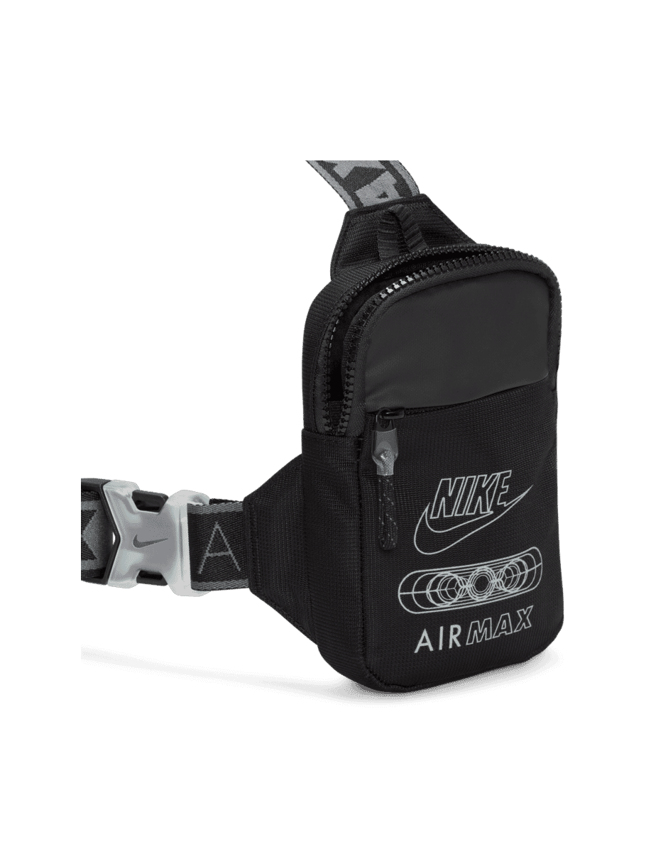 NIKE NK NSW ESSNTL CROSSBODY - FA23