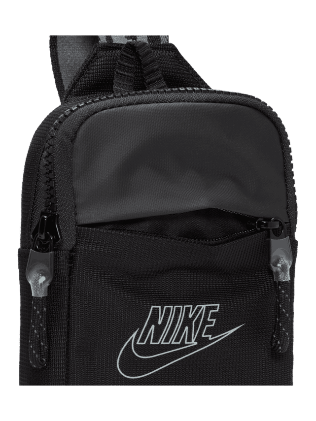 NIKE NK NSW ESSNTL CROSSBODY - FA23