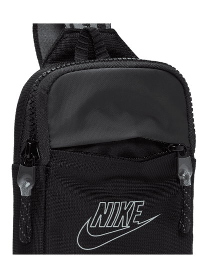 NIKE NK NSW ESSNTL CROSSBODY - FA23