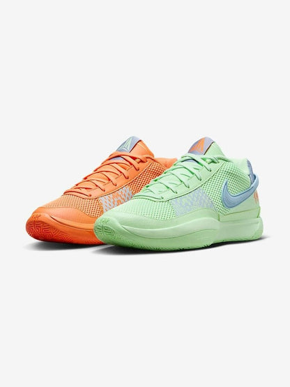 NIKE JA 1 DN