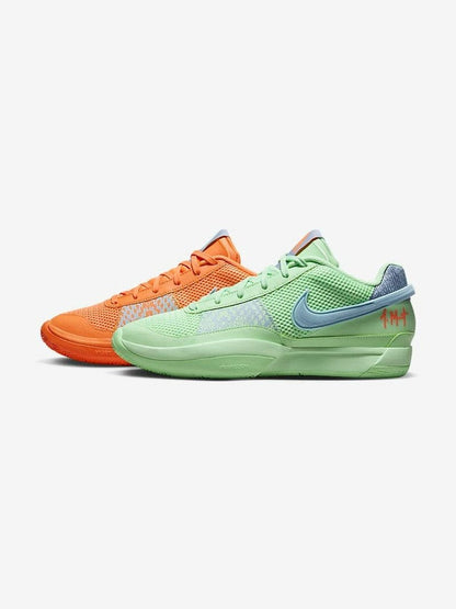 NIKE JA 1 DN