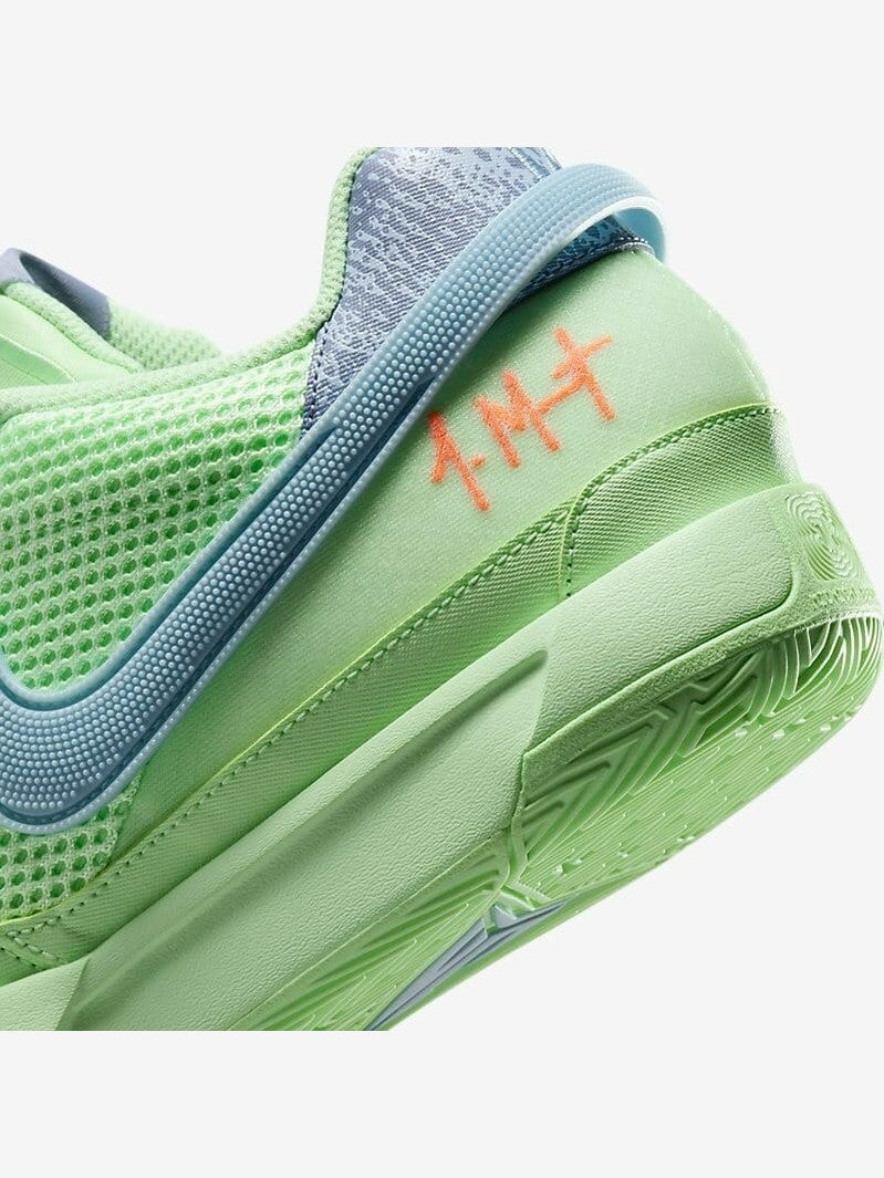 NIKE JA 1 DN
