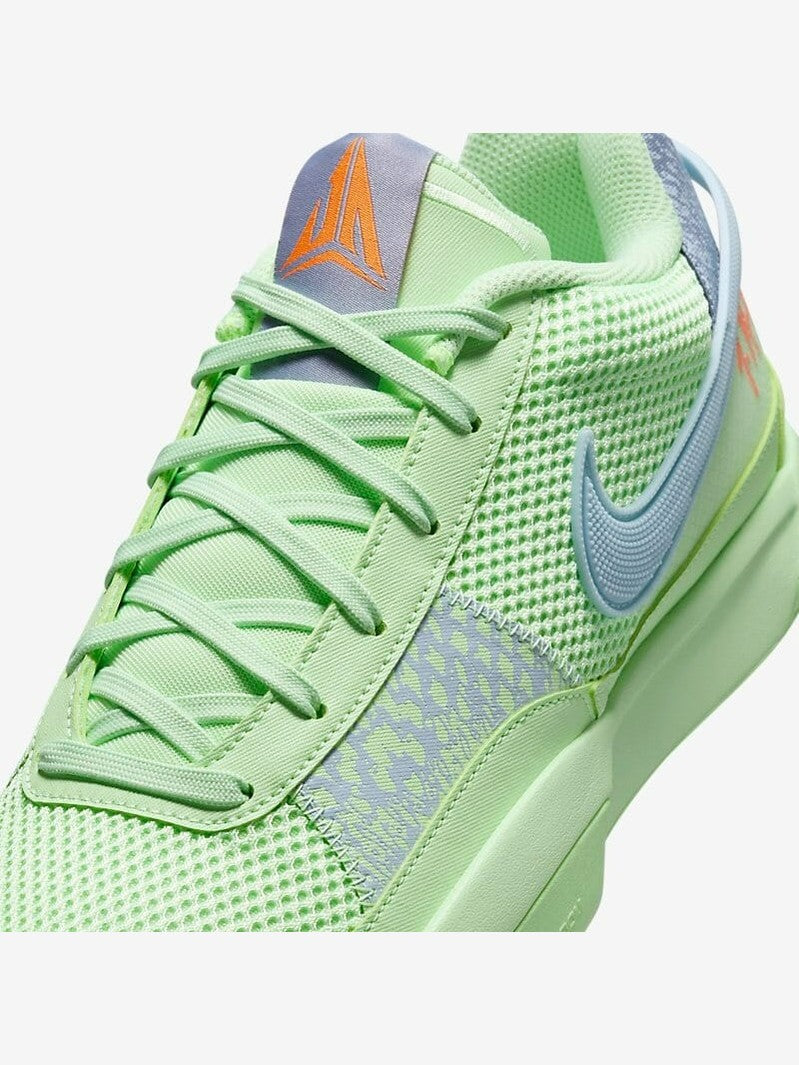 NIKE JA 1 DN