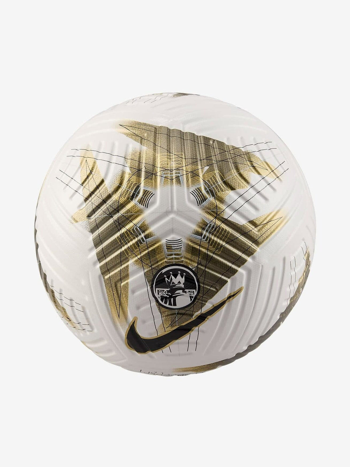 NIKE PL NK CLUB ELITE - FA23