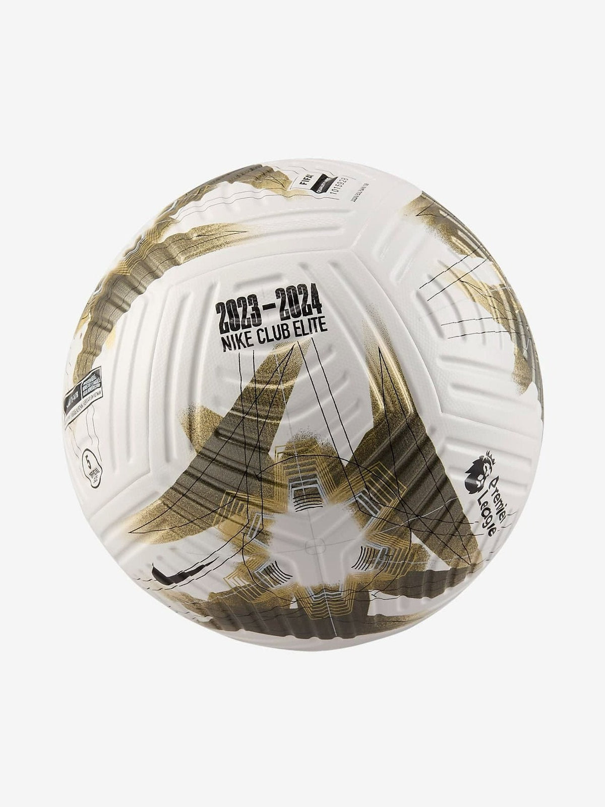 NIKE PL NK CLUB ELITE - FA23