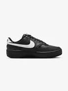 NIKE GAMMA FORCE TRK3 FWCO
